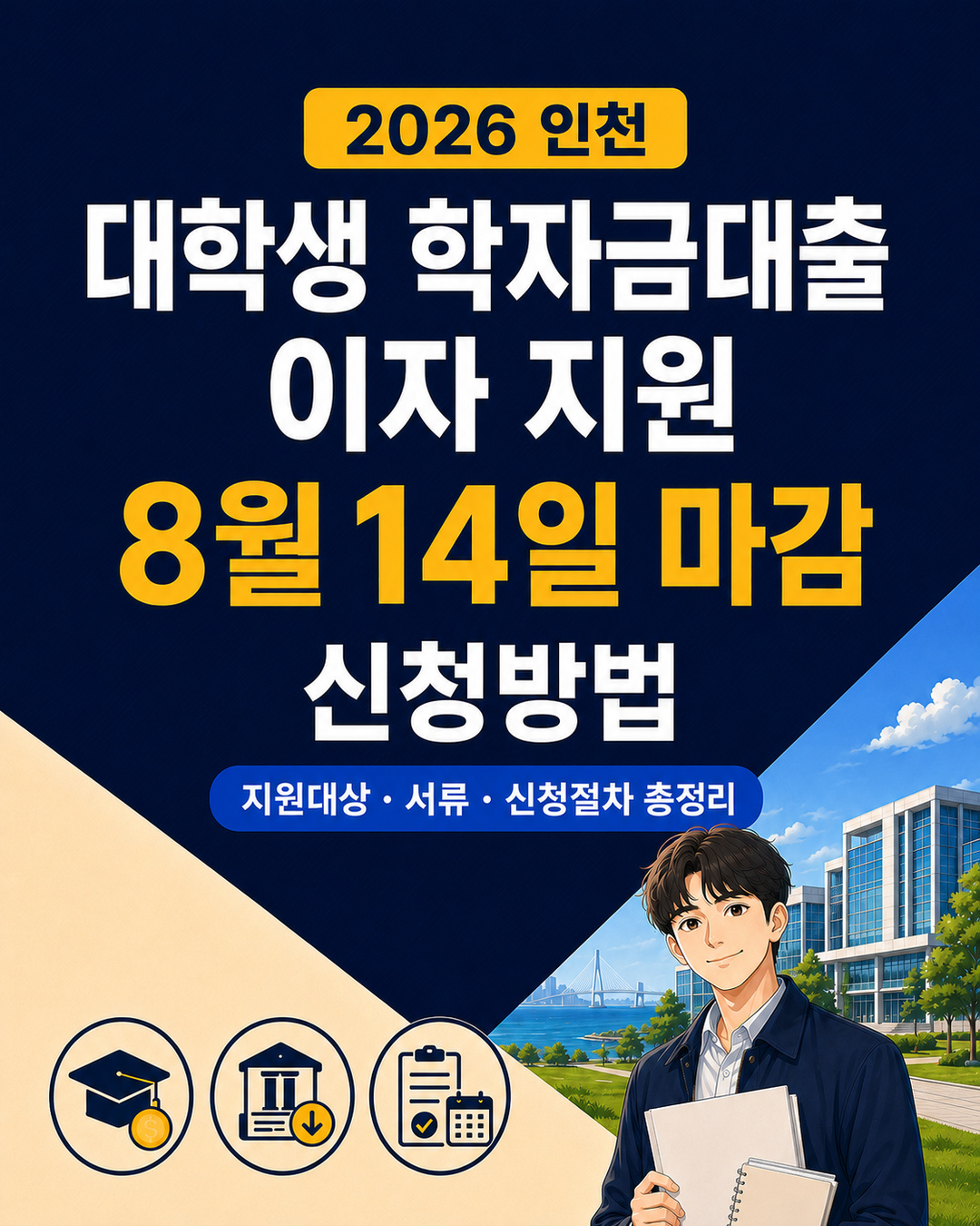 2026-incheon-student-loan-interest-support-guide-1080x1350