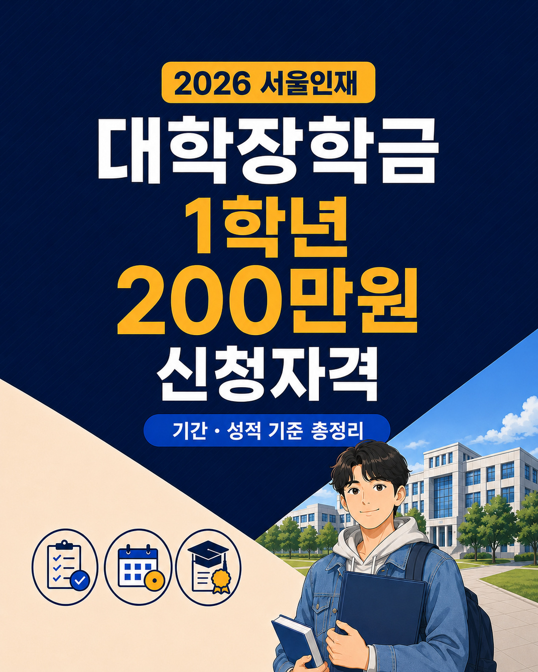 2026-seoul-talent-university-scholarship-guide-1080x1350