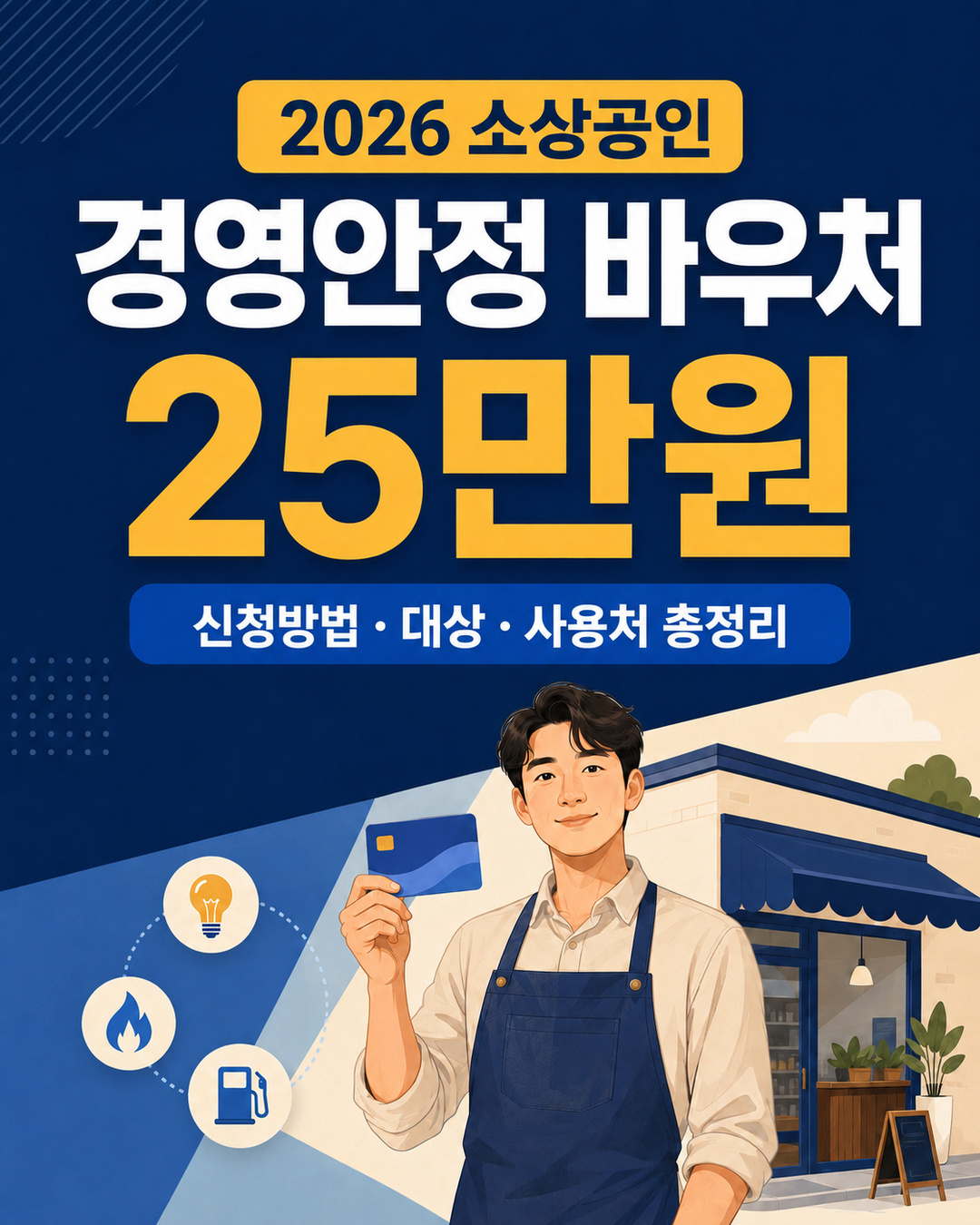 2026-small-business-voucher-mobile-1080x1350