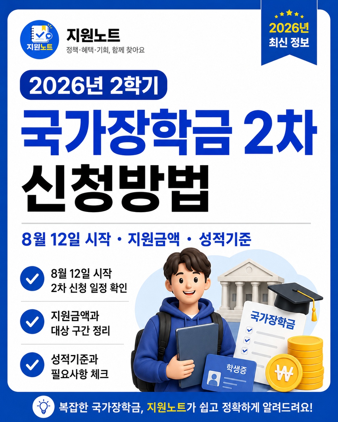 2026_national_scholarship_second_round